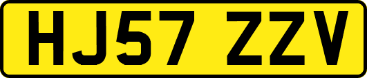 HJ57ZZV