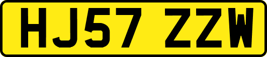 HJ57ZZW