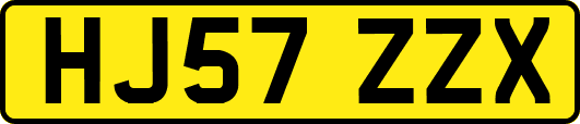 HJ57ZZX