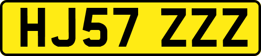 HJ57ZZZ