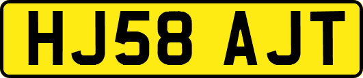 HJ58AJT