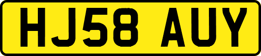 HJ58AUY