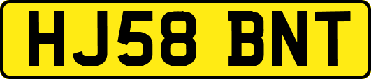 HJ58BNT