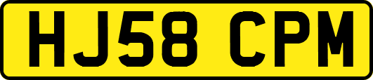 HJ58CPM