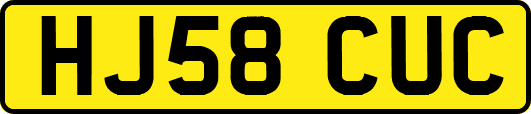 HJ58CUC
