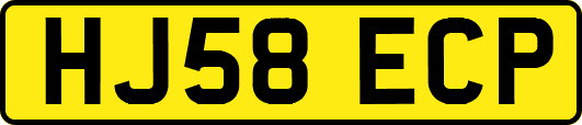 HJ58ECP