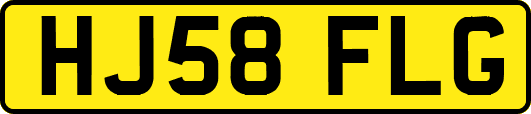 HJ58FLG