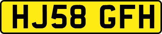 HJ58GFH