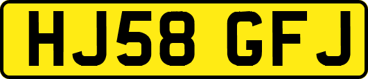 HJ58GFJ