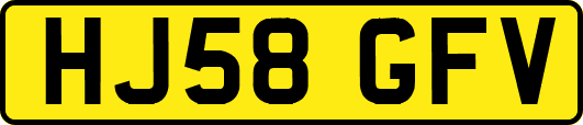 HJ58GFV