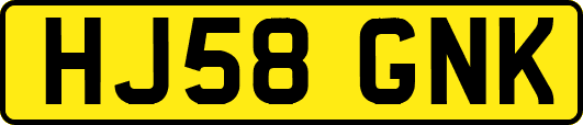 HJ58GNK