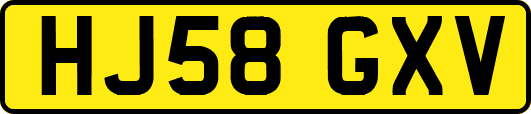 HJ58GXV