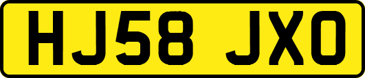 HJ58JXO