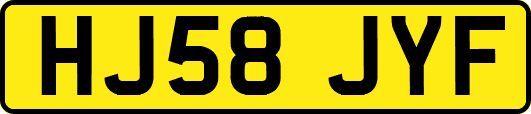 HJ58JYF