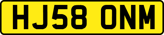 HJ58ONM