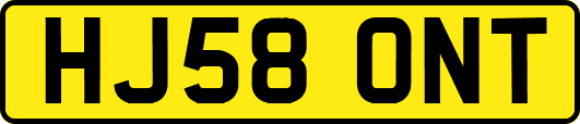HJ58ONT