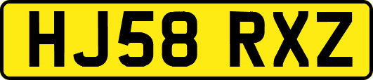 HJ58RXZ