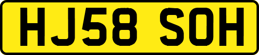 HJ58SOH
