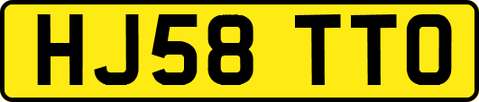 HJ58TTO