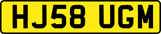 HJ58UGM
