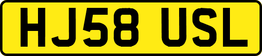 HJ58USL