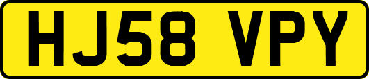 HJ58VPY