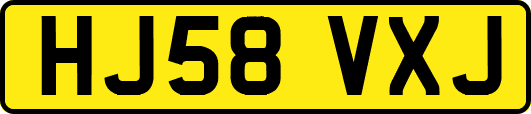 HJ58VXJ