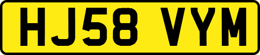 HJ58VYM