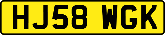 HJ58WGK
