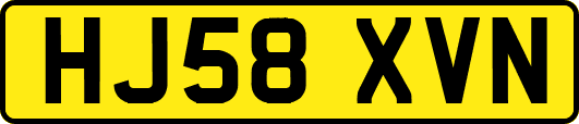 HJ58XVN