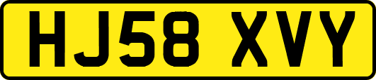 HJ58XVY