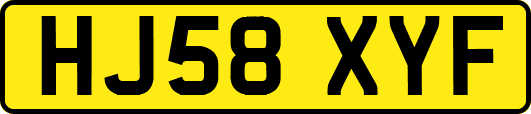 HJ58XYF