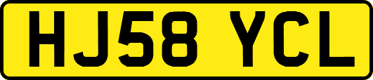 HJ58YCL