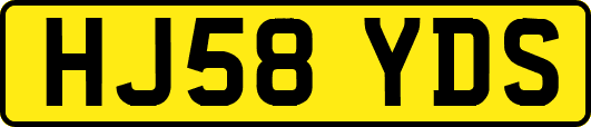 HJ58YDS