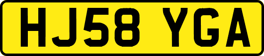 HJ58YGA