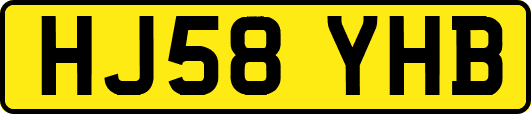 HJ58YHB