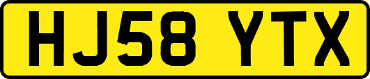 HJ58YTX