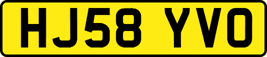 HJ58YVO