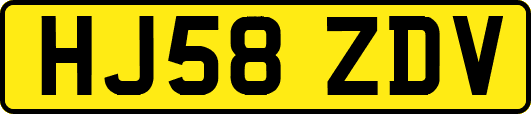 HJ58ZDV