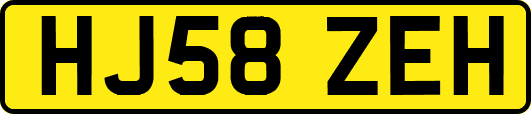HJ58ZEH