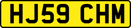 HJ59CHM