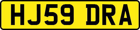 HJ59DRA