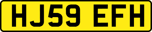 HJ59EFH