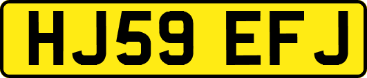 HJ59EFJ