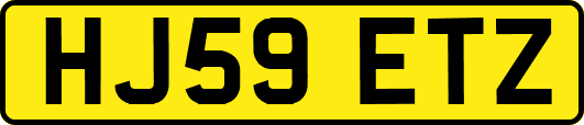 HJ59ETZ