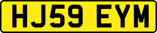 HJ59EYM