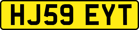 HJ59EYT