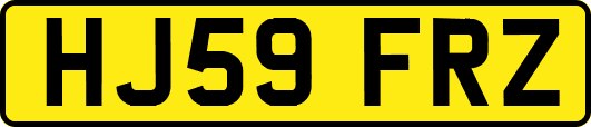 HJ59FRZ