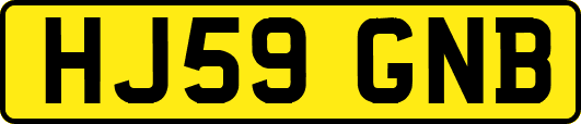 HJ59GNB
