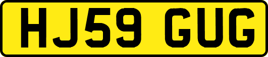 HJ59GUG